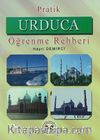 Pratik Urduca Öğrenme Rehberi (Cep Boy)