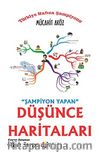 Şampiyon Yapan Düşünce Haritaları