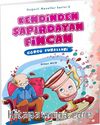 Kendinden Şapırdayan Fincan - Görgü Kuralları