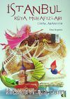 İstanbul rüya Muhafızları  / Çırak Aranıyor