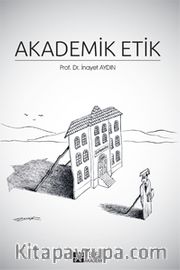 Akademik Etik