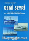 Gemi Seyri & Yat ve Balıkçı Gemisi Kaptanları, Sınırlı Vardiya Zabiti ve Sınırlı Kaptan Düzeyinde