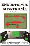 Endüstriyel Elektronik