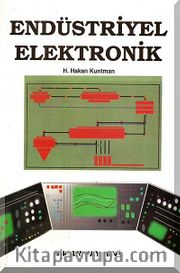 Endüstriyel Elektronik