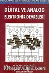 Dijital ve Analog Elektronik Devreleri