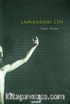 Lambadaki Cin