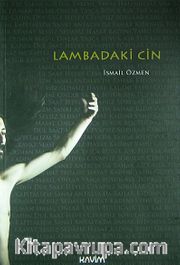 Lambadaki Cin