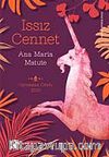 Issız Cennet