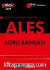 2014 ALES Soru Bankası Eşit Ağırlık ve Sayısal Adaylara