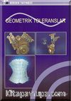 Geometrik Toleranslar