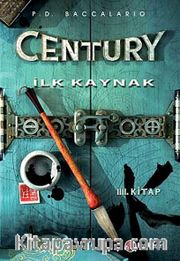 Century İlk Kaynak