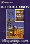 Elektrik Bilgi Bankası