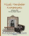 Hisseli Harikalar Kumpanyası Meraklılarından Sıradışı Objeler -3