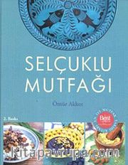 Selçuklu Mutfağı