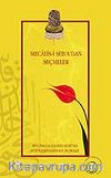 Mecalis-i Seb'a'dan Seçmeler