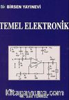 Temel Elektronik