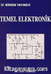 Temel Elektronik