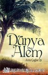 Dünya Alem