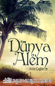 Dünya Alem