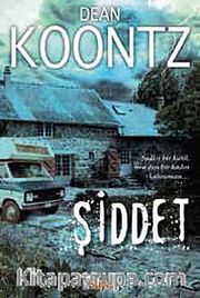 Şiddet