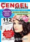 Süper Çengel Bulmaca 4
