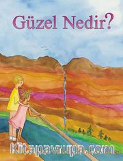 Güzel Nedir?