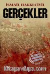 Gerçekler & Bir Emniyet Müdürünün Hatıraları