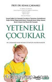 Yetenekli Çocuklar