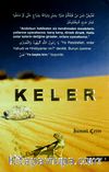 Keler