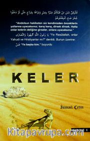 Keler