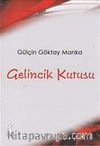 Gelincik Kutusu