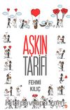 Aşkın Tarifi