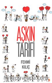 Aşkın Tarifi