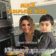 Minik Kalplere Özel