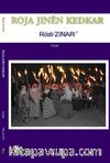 Roja Jınen Kedkar