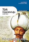 Türk İmparatorluğu (1288-1924)