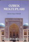 Özbek Mektupları