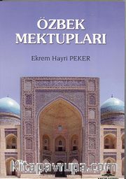 Özbek Mektupları
