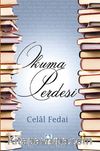 Okuma Perdesi