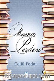 Okuma Perdesi