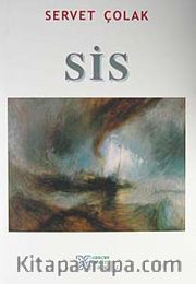 Sis