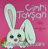 Cimri Tavşan