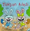 Tavşan Ailesi