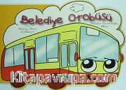 Belediye Otobüsü