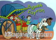 Dıgıdık Fayton