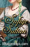 Safiye Sultan