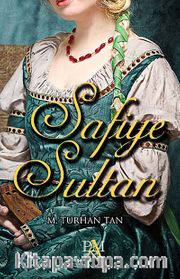 Safiye Sultan