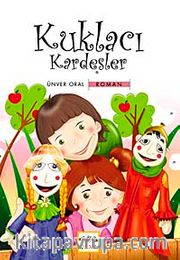 Kuklacı Kardeşler