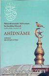 Ahidname