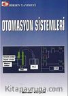 Otomasyon Sistemleri